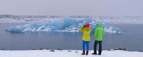 Jokulsarlon 4   JEA8495p