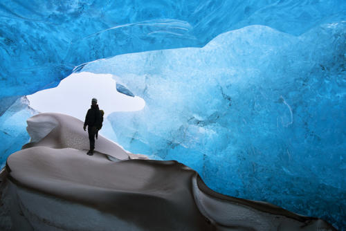 Jokulsarlon-Grotte-de-glace   JEA8389