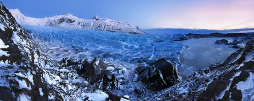 Skaftafell   JEA8179a82