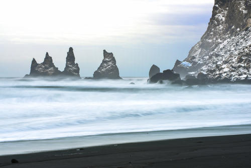 Les-aiguilles-de-Vik   JEA7871