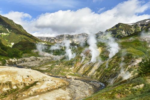 La-vallée-des-geysers   JPJ3293