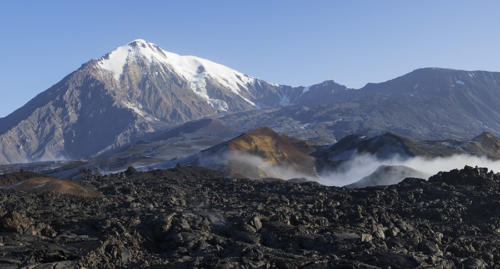 Champ-de-lave-du-Tolbatchik   JPJ4054à55