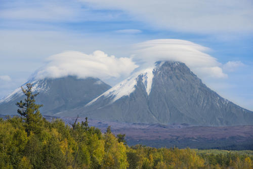 Nuages-lenticulaires   JPJ4598b
