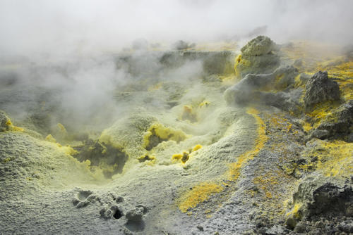 Solfatares   JPJ5060