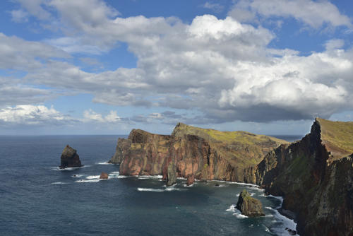 Pointe-Saint-Laurent   JEA2781-3406