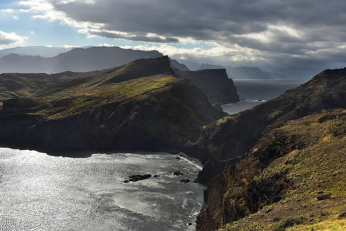 La-côte-nord-est   JEA2782