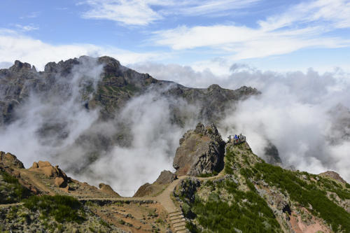 Le-nid-de-la-buse   JEA3443-3007