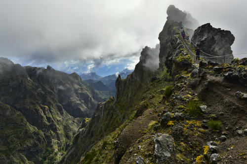 Pico-do-Arieiro   JEA3444