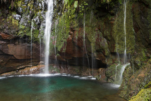 Les-25-sources   EA3952