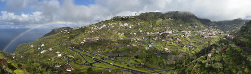 La-cote-sud   JEA4110à13