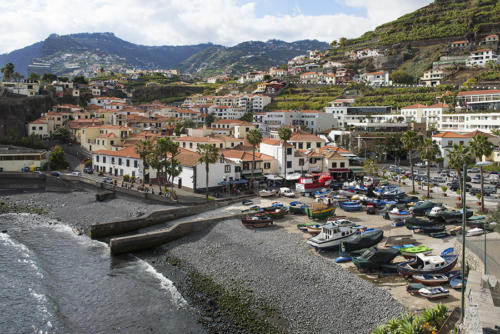 Camara-de-Lobos   JEA4241