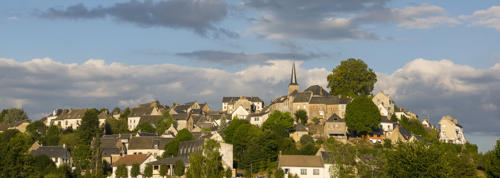 La-Tour-d'Auvergne   JEB8532-p2