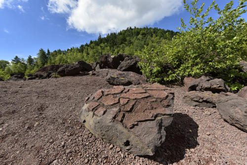 Le-Puy-de-la-Vache   JEB7076