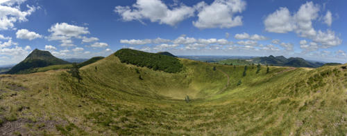Le-Puy-du-Pariou   JEB7274à78