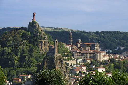 Le-Puy-en-Velay   JEB8987