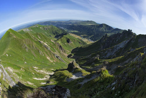 Vue-du-Puy-de-Sancy   JEB7651