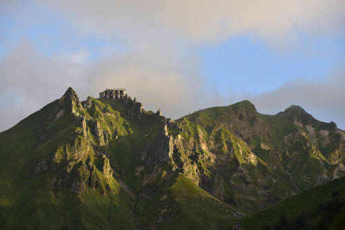 Le-Puy-de-Sancy   JEB7727