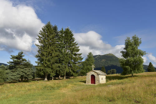 Le-Puy-de-Dôme-en-ligne-de-mire   JEB7246