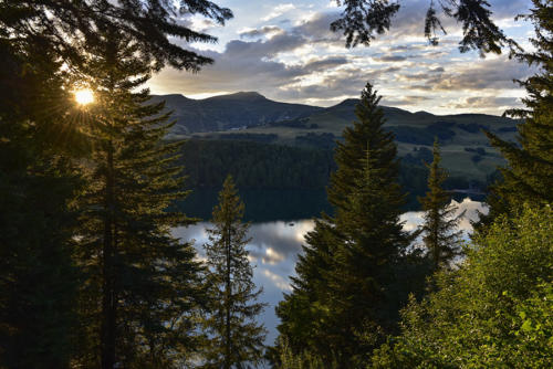 Le-lac-Pavin   JEB8367