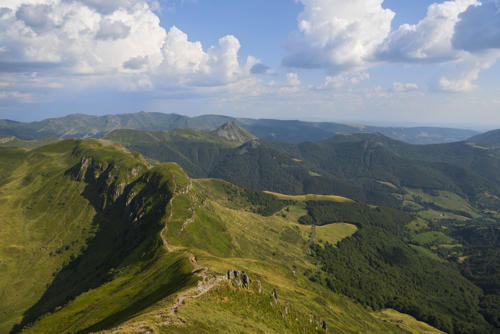 Vue-du-Puy-Mary   JEB8840
