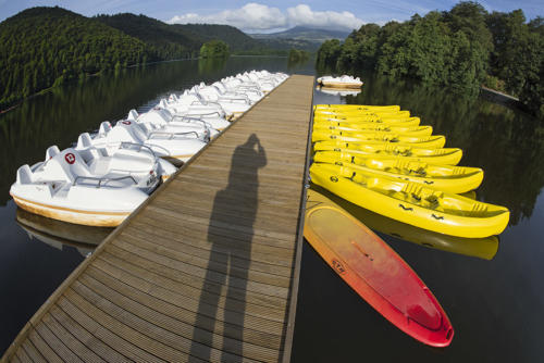 Le-lac-Chambon 2   JEB7872