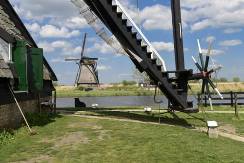 kinderdijk 2   JJA9212