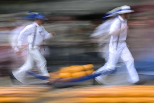 Alkmaar, le-marché-au-fromage 3   JJA9427