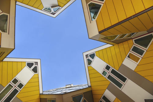 Rotterdam 2   JJA10089