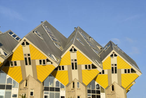 Rotterdam 3   JJA10059