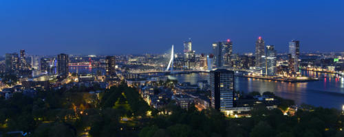 Rotterdam 4   JJA10104p