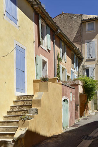 Couleurs-du-Luberon 1   JEB4006