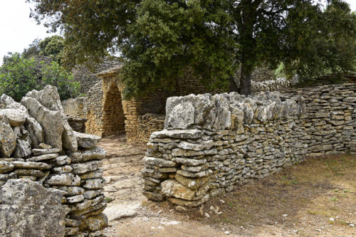 Les-Borries   JEB3770