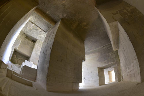 Les-carrières-des-Baux-de-Provence   JEB3702