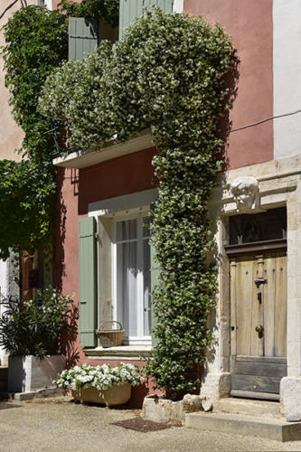 Couleurs-du-Luberon 2   JEB3996