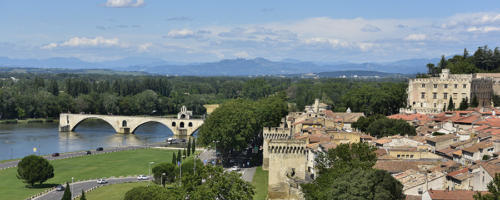 Le-Pont-d'Avignon   JEB3349p