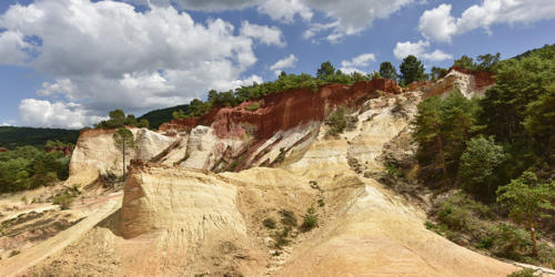 Le-Colorado-de-Rustrel 1   JEB4112