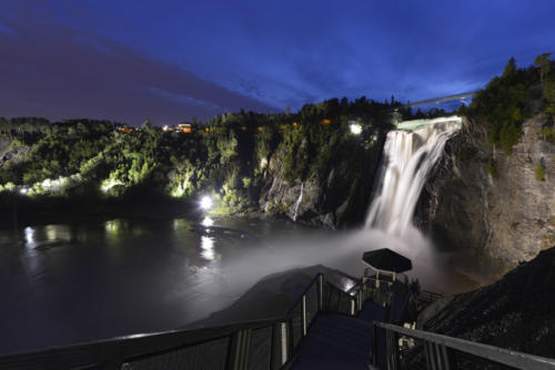 Les-chutes-de-Montmorency   JPG6729
