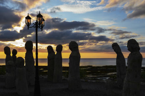 Le-centre-d'art-Marcel-Gagnon   JPG7625