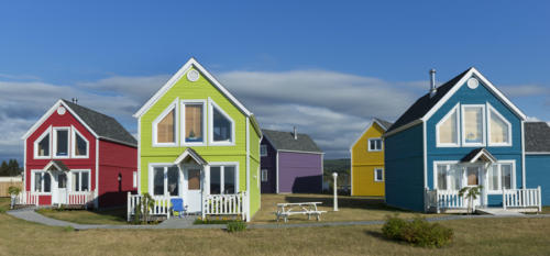 Motels-Valmont-plein-air-Cap-Chat   JPG7963