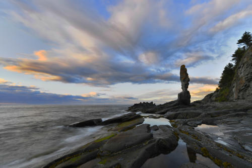 Le-monolithe-de-la-Tourelle 1  JPG8012