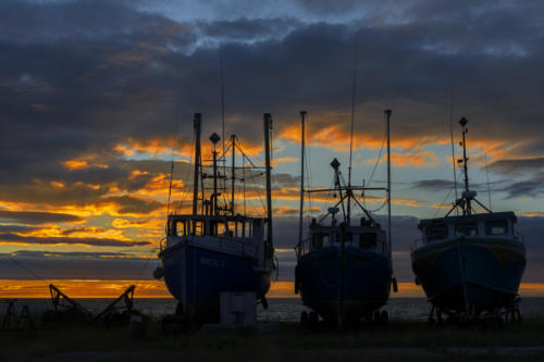 Le-port-de-la-Tourelle   JPG8040