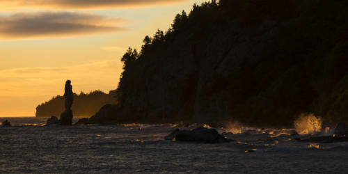 Le-monolithe-de-la-Tourelle 2   JPG8055b