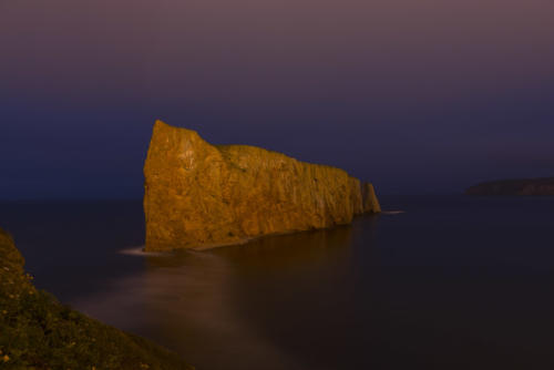 Le-rocher-Percé 1   JPG9257