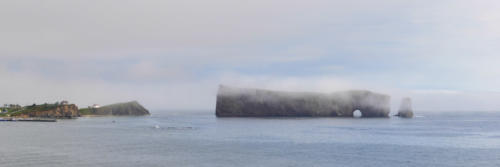 Le-rocher-Percé 2   JPG9422p