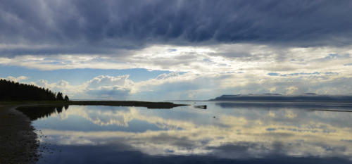 Le-barachois-de-New-Richmond   JPG9530p