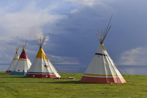 Réserve-Micmac-de-Gesgapegiag   JPG9569