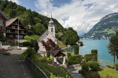 Bauen, lac-des-4-cantons 3   JEC6994