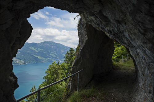 Felsenweg-am-Bürgenstock   JEC7040