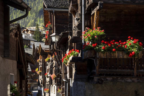 Grimetz-en-Val-d'Anniviers 1   JEC1362