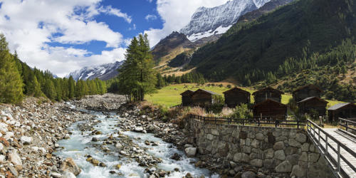 Lötschental 1   JEC1091à95